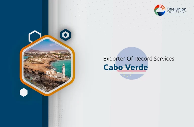 EOR-Services_-Cabo-Verde