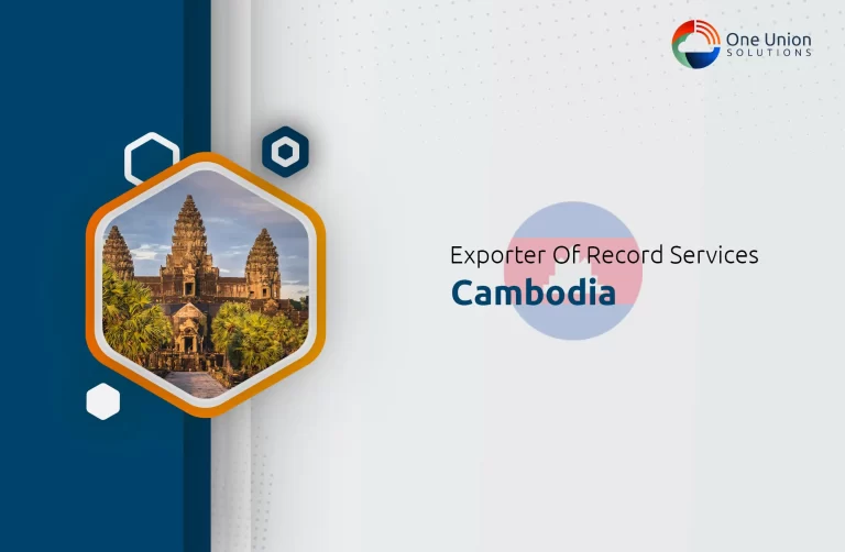 EOR-Services_-Cambodia