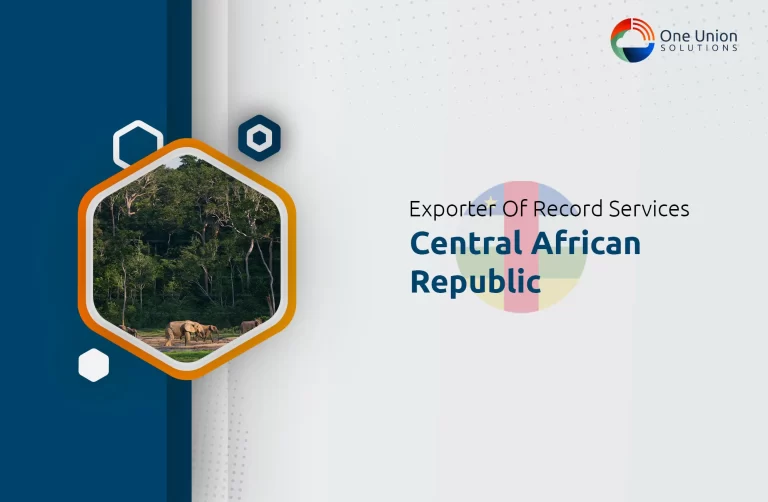 OR-Services_-Central-African-Republic_