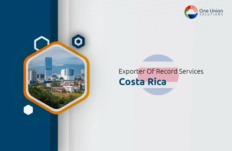 EOR-Services_-Costa-Rica