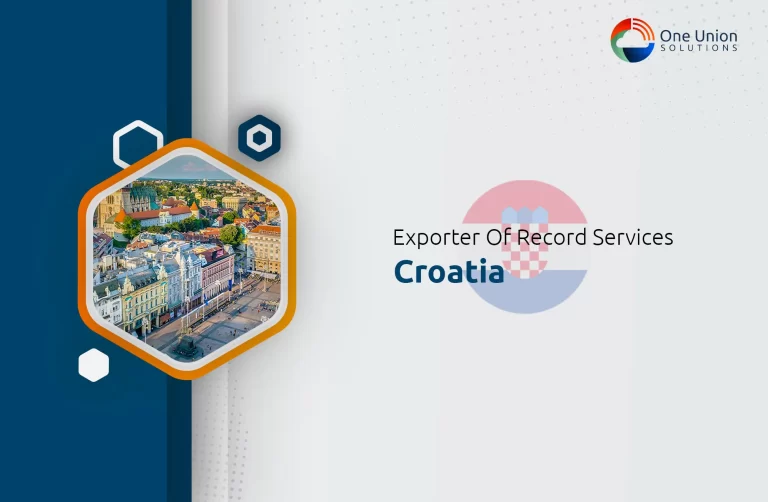 EOR-Services_-Croatia