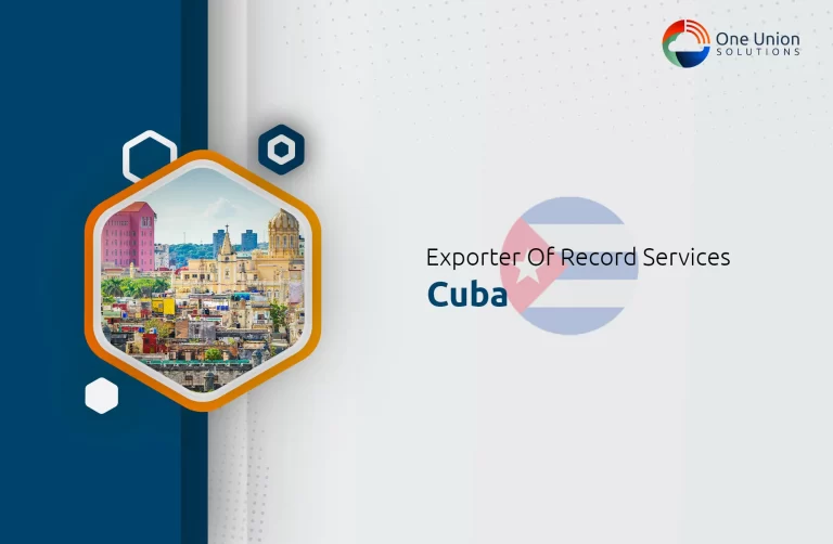 EOR-Services_-Cuba