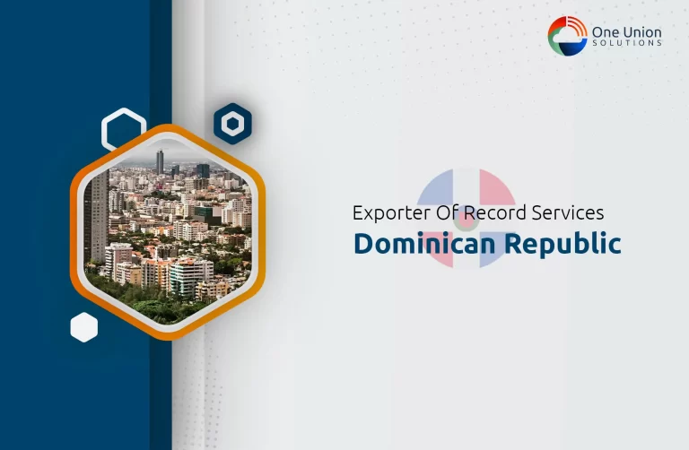 OR-Services_-Dominican-Republic