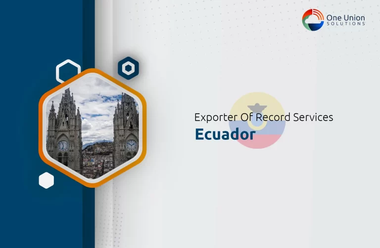 EOR-Services_-Ecuador