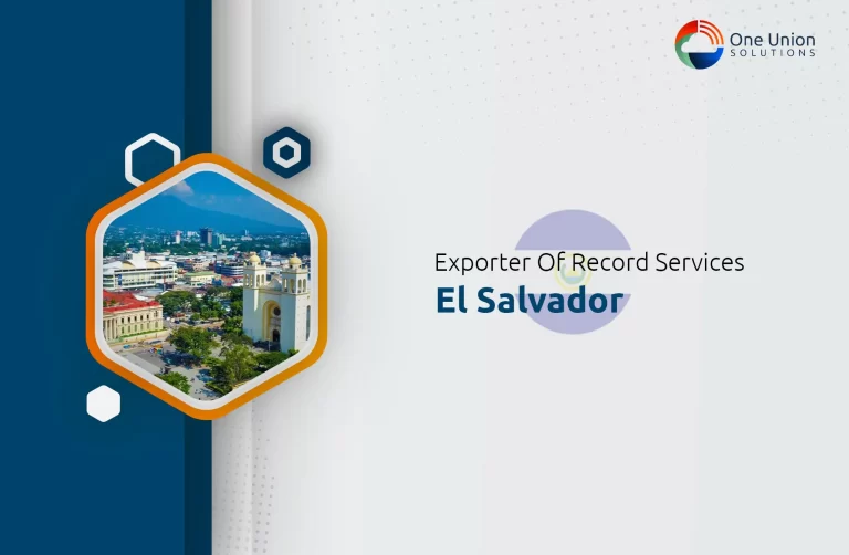 EOR-Services_-El-Salvador