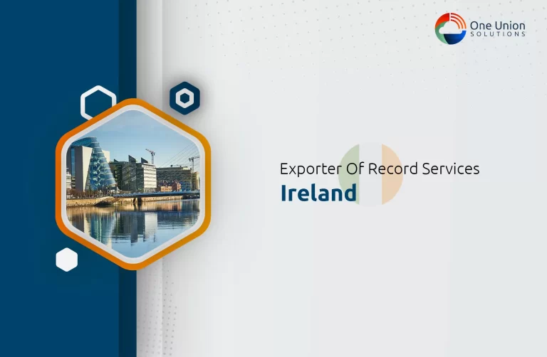 EOR-Services_-Ireland