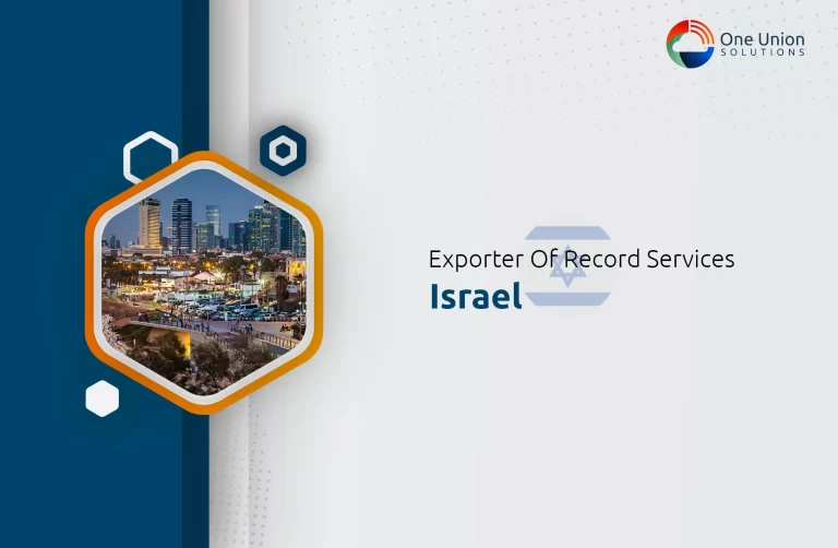 EOR-Services_-Israel