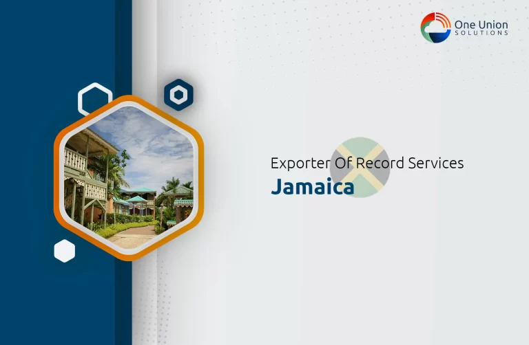 EOR-Services_-Jamaica