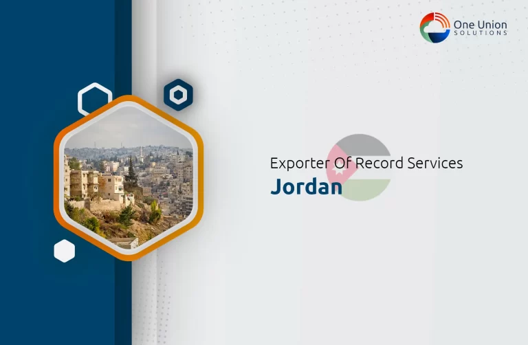 EOR-Services_-Jordan