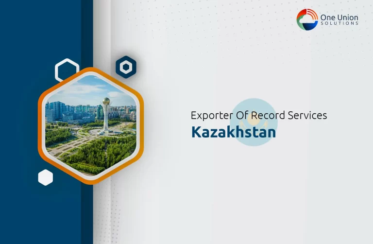 EOR-Services_-Kazakhstan