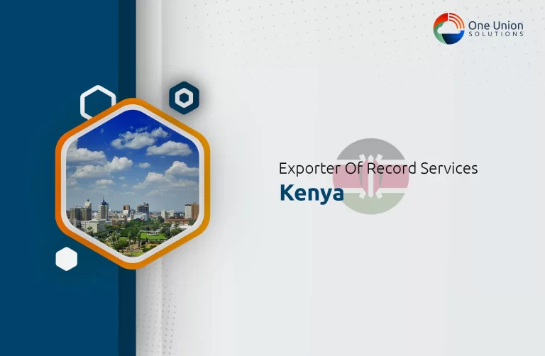 EOR-Services_-Kenya