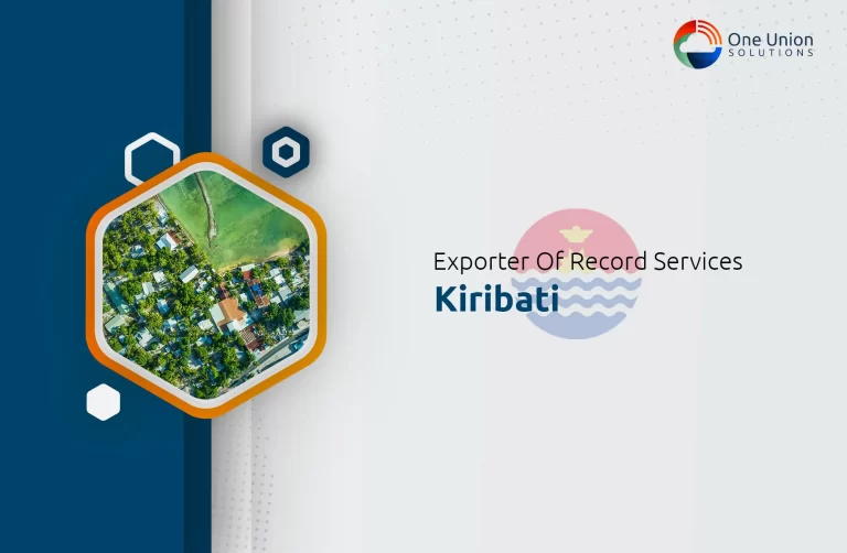 EOR-Services_-Kiribati