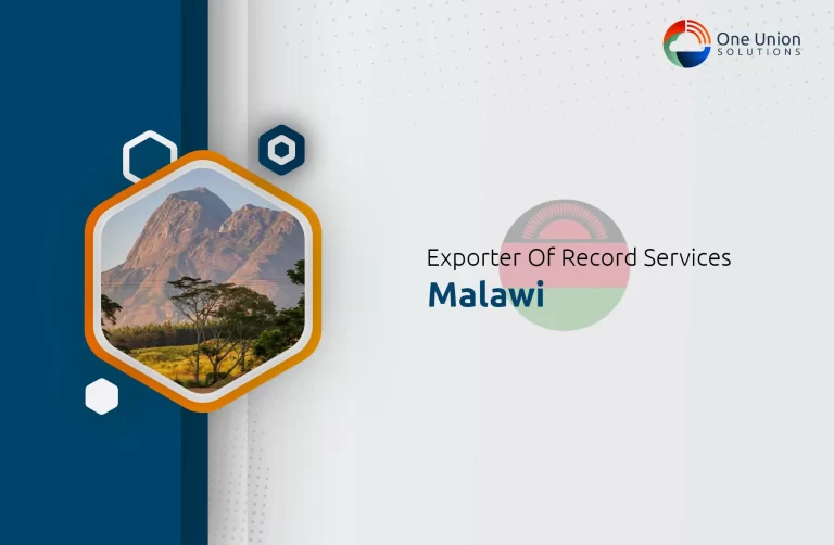 EOR Services_ Malawi