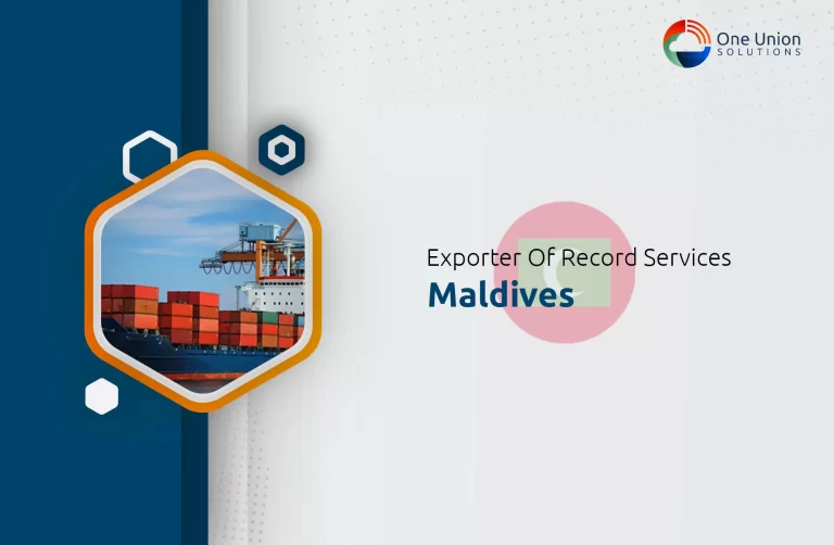 EOR-Services_-Maldives