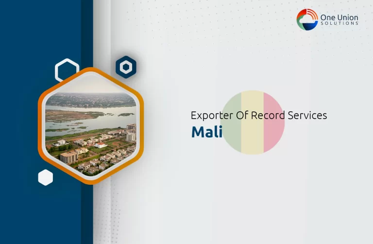 EOR-Services_-Mali