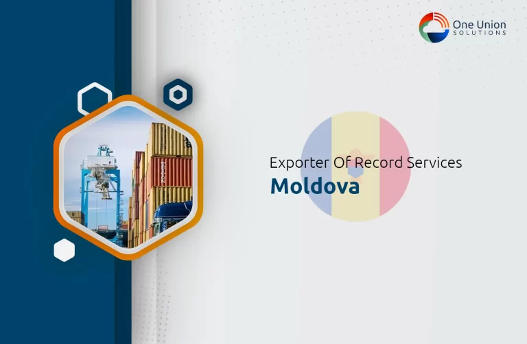 EOR-Services_-Moldova