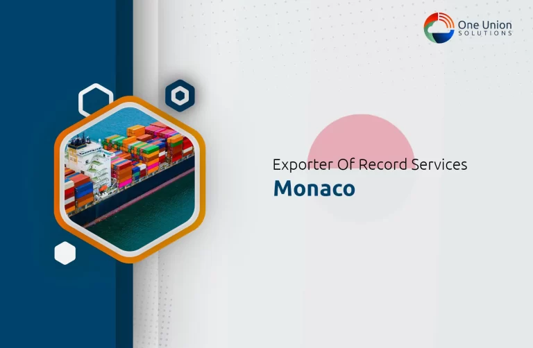 EOR-Services_-Monaco