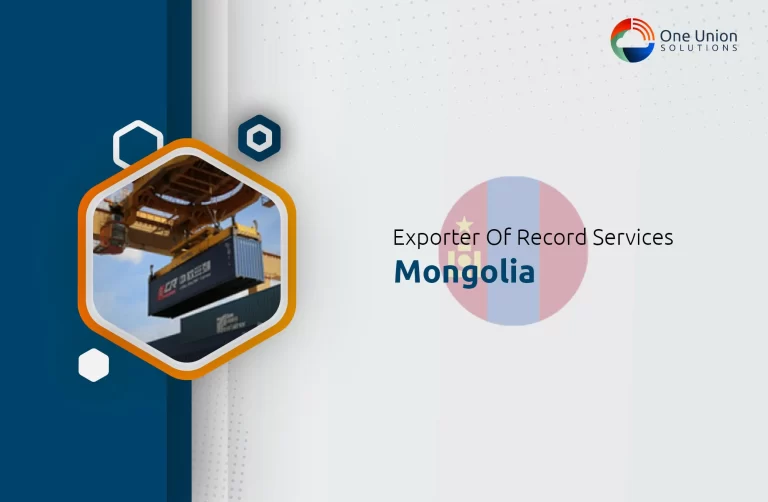 EOR-Services_-Mongolia