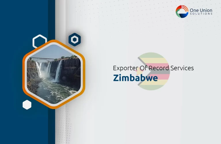 EOR-Services_-Zimbabwe