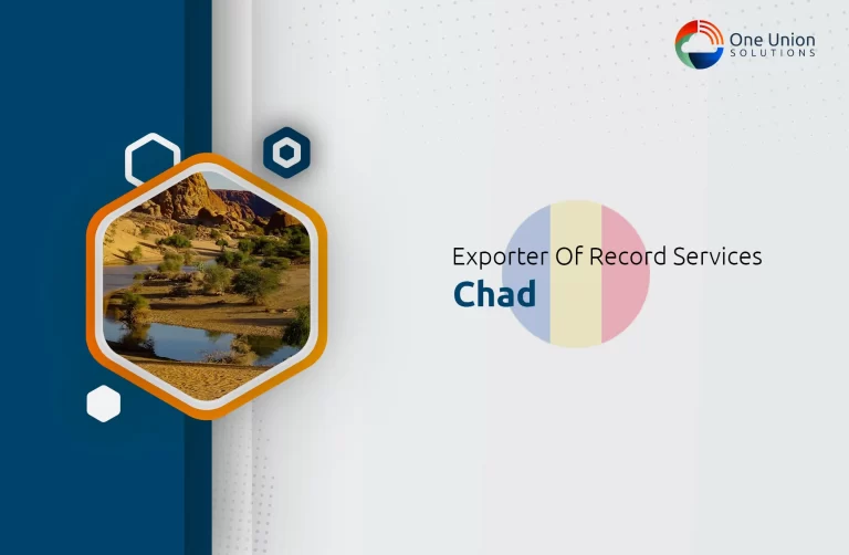 EOR-Services_Chad