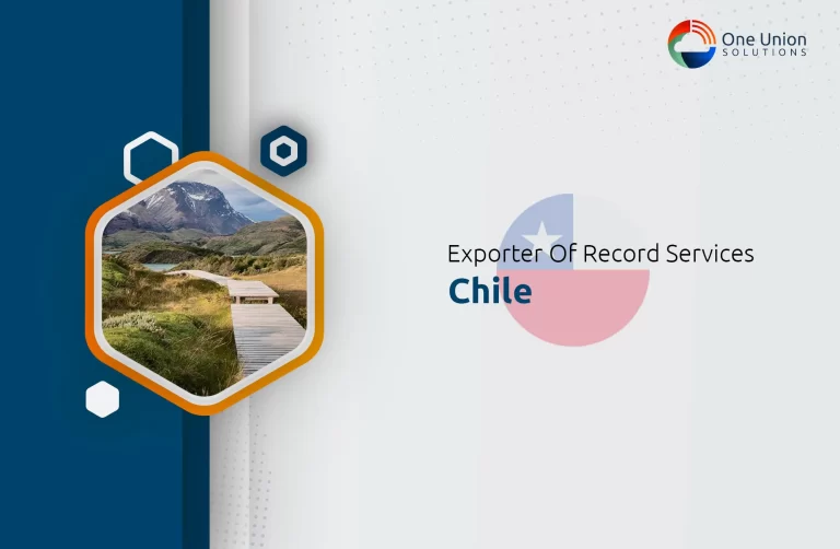 EOR-Services_Chile