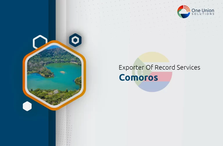 EOR-Services_Comoros