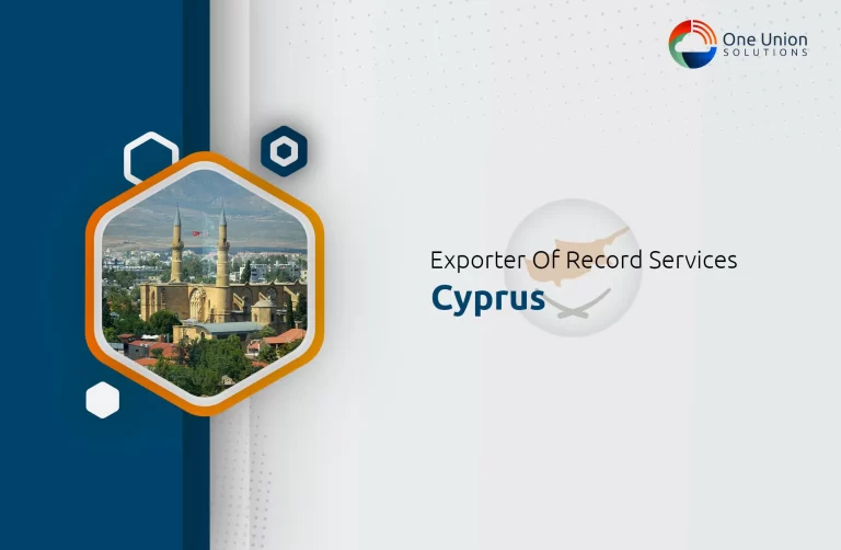 EOR-Services_Cyprus