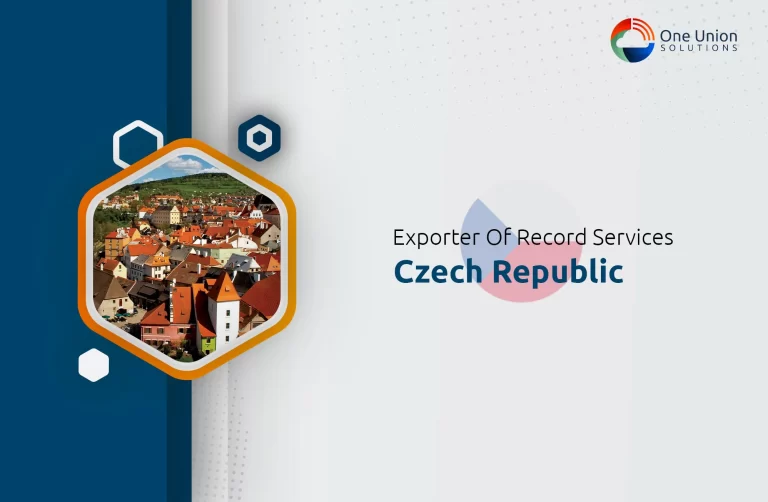 EOR-Services_Czech-Republic