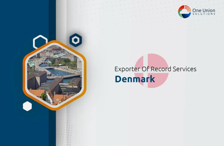 EOR-Services_Denmark