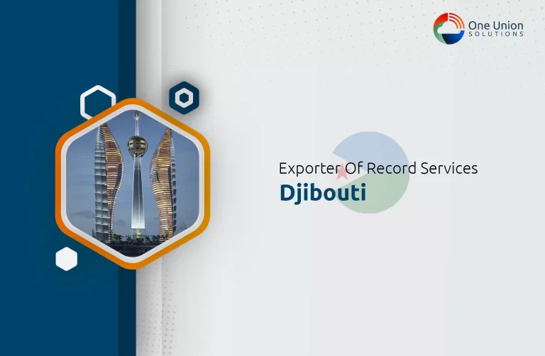 EOR-Services_Djibouti