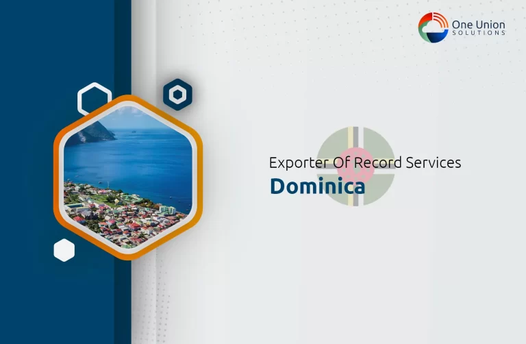 EOR-Services_Dominica