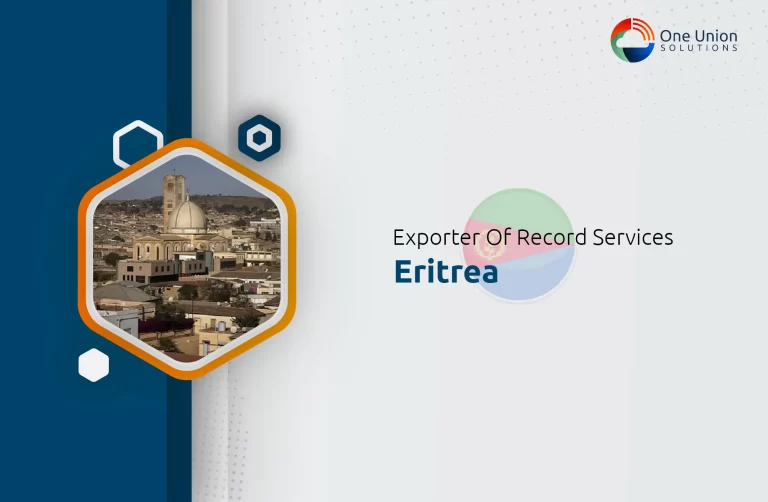 EOR-Services_Eritrea