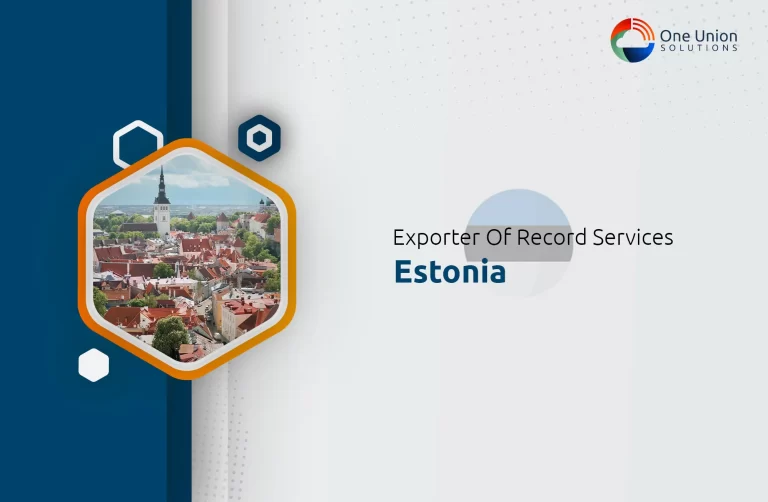 EOR-Services_Estonia