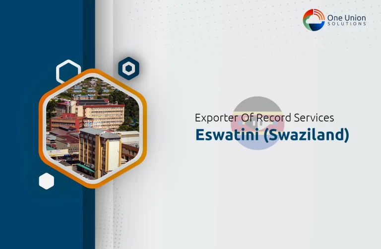 EOR-Services_Eswatini-Swaziland