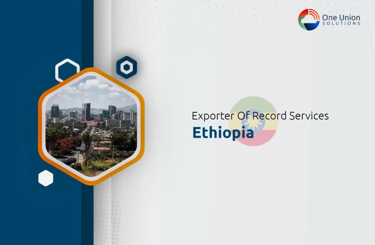 EOR-Services_Ethiopia