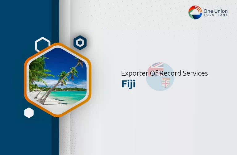 EOR-Services_Fiji