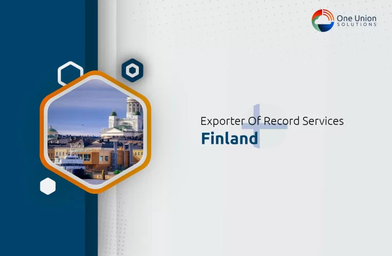 EOR-Services_Finland