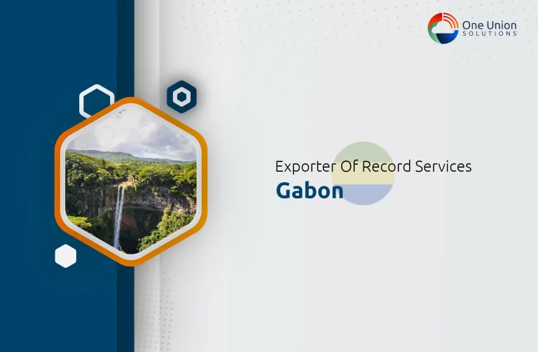 EOR-Services_Gabon