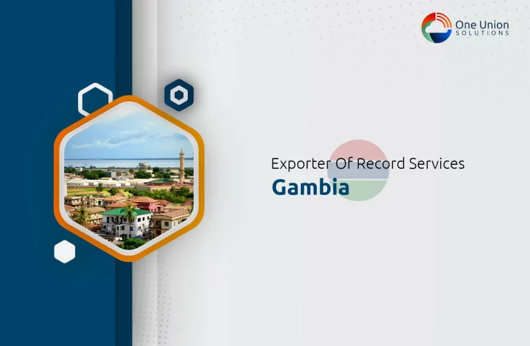 EOR-Services_Gambia