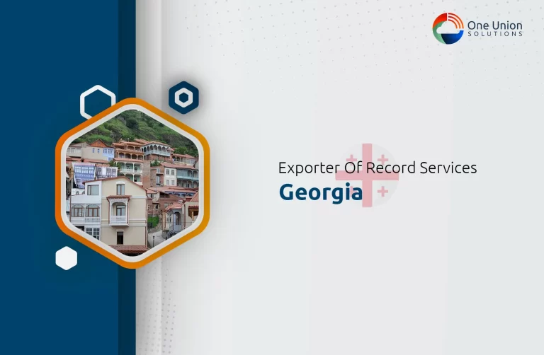 EOR-Services_Georgia