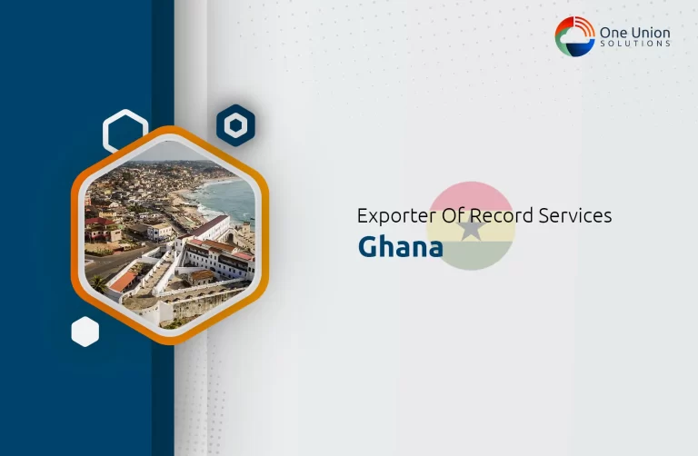 EOR-Services_Ghana