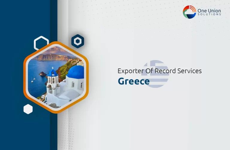 EOR-Services_Greece