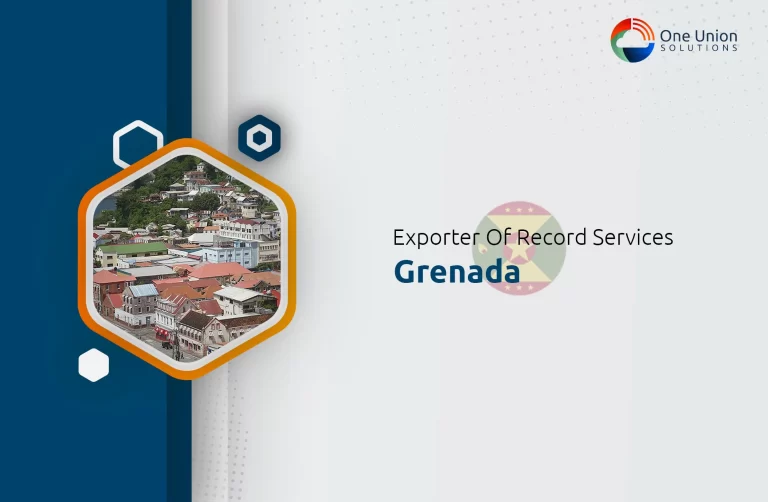 EOR-Services_Grenada