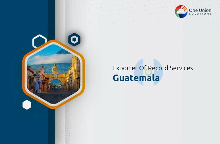 EOR-Services_Guatemala