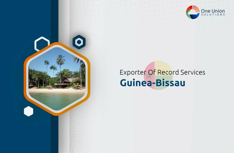 EOR-Services_Guinea-Bissau