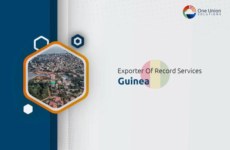 EOR-Services_Guinea