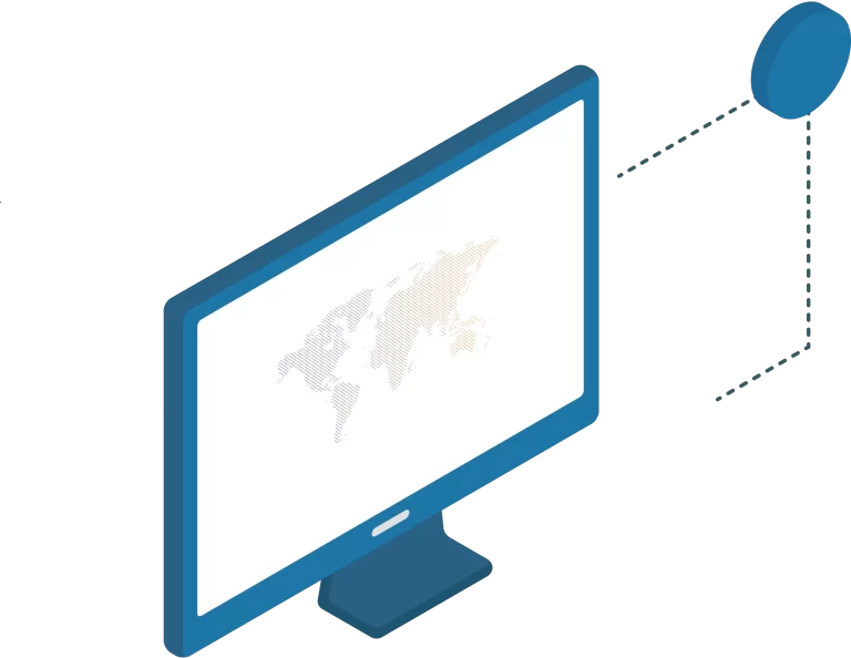 EOR-Services_Guinea