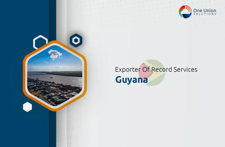 EOR-Services_Guyana