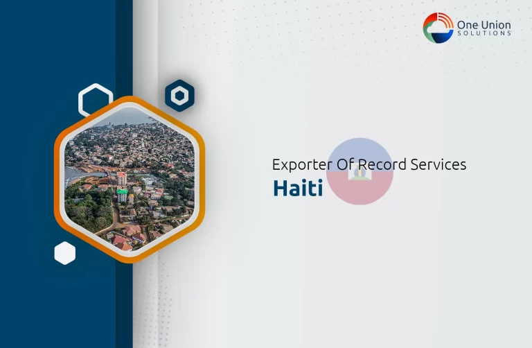 EOR-Services_Haiti