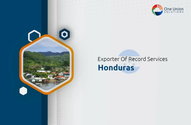 EOR-Services_Honduras